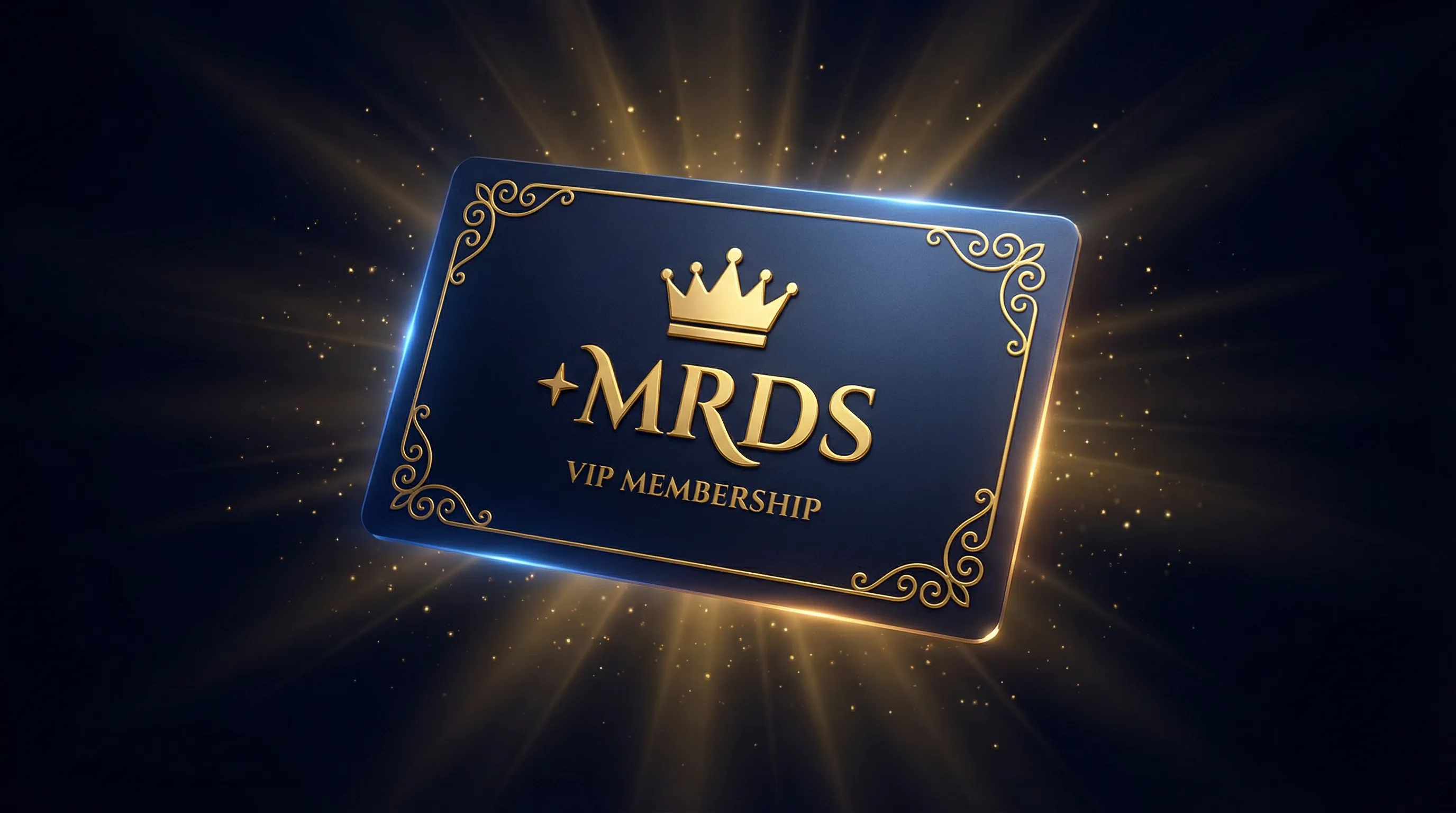 每日大赛 yandex +MRDS 官方会员卡